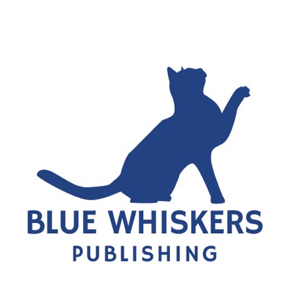 Blue Whiskers Publishing