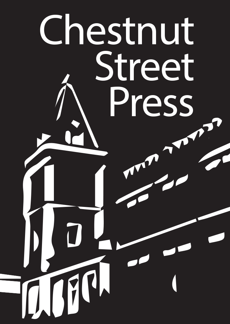 Chestnut Street Press