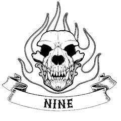 A picture containing logo  Description automatically generated