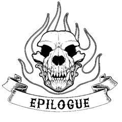 A picture containing logo  Description automatically generated