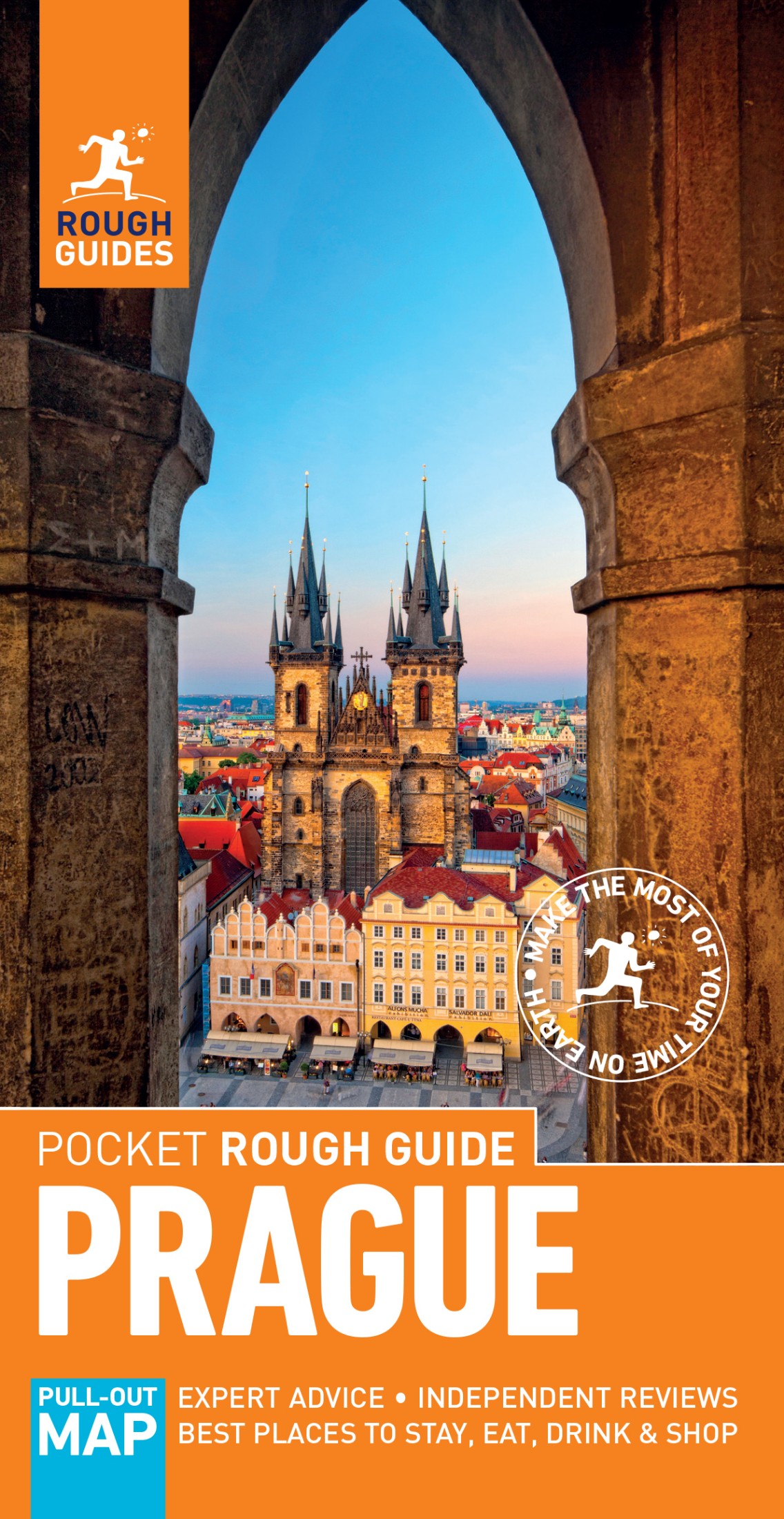 PRG_Prague_4_306574_cover.jpg