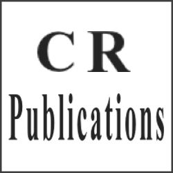 carolrivers publications