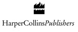 publisher logo