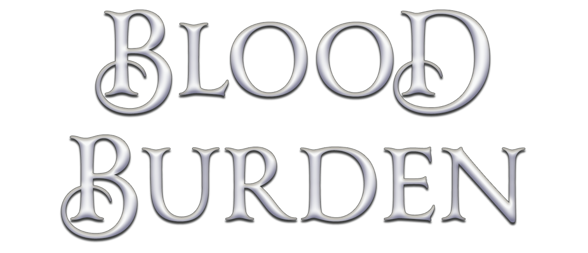 Blood Burden