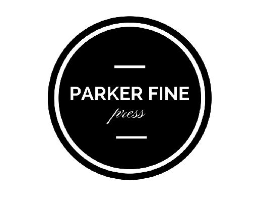 Parker Fine Press