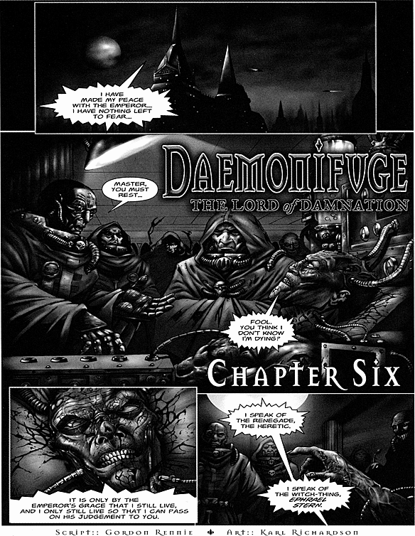 comic page #3