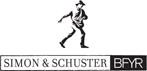 Logo: Simon & Schuster Books for Young Readers