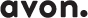 Avon. Logo