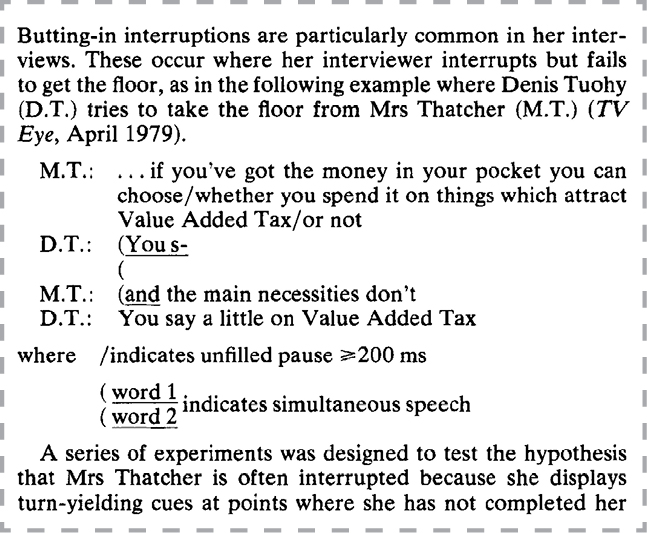 10.3%20(thatcher%20interrupted).tif
