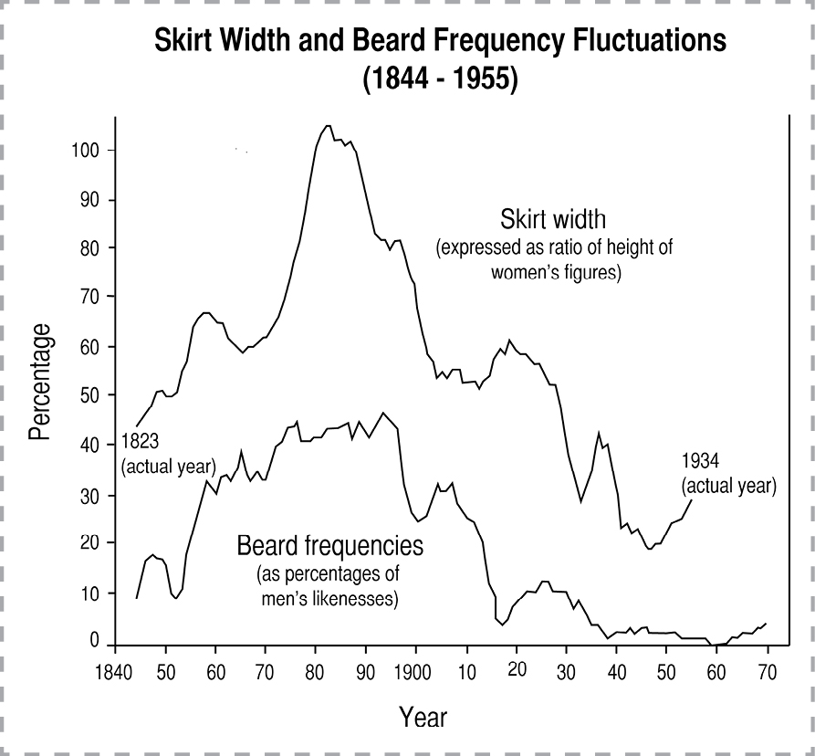 4.3%20(beard%20frequency).tif