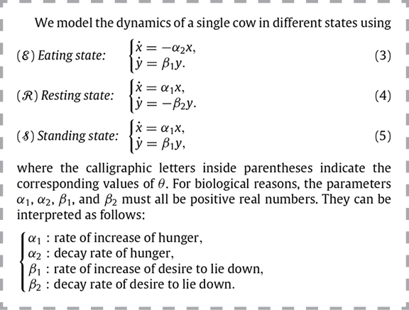6.1B%20(synch%20cows%20formula).tif