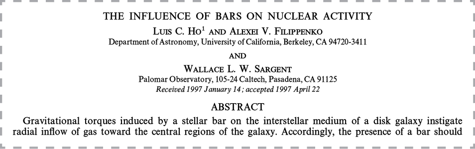 6.8%20(bars%20on%20nuclear).tif