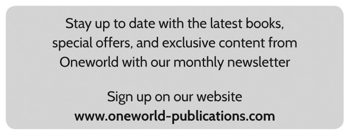 imprint-page-advert.tif