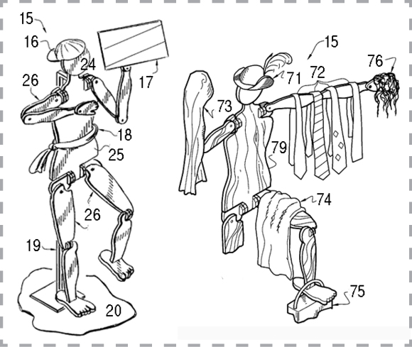 mannequins.tif