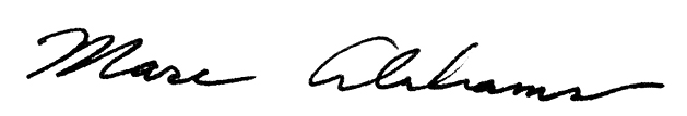 signature.jpg