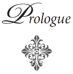 Prologue