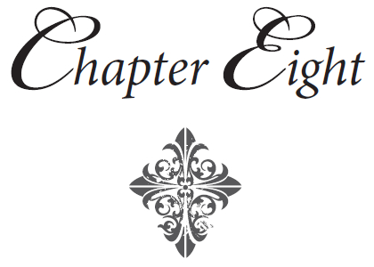 Chapter Img.jpg