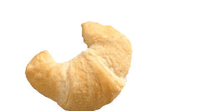 crescent roll