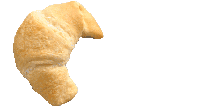 crescent roll