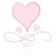 pink_heart_graphic_with_big_heart_little_hearts_and_swirls_0515-0910-1419-2545_SMU