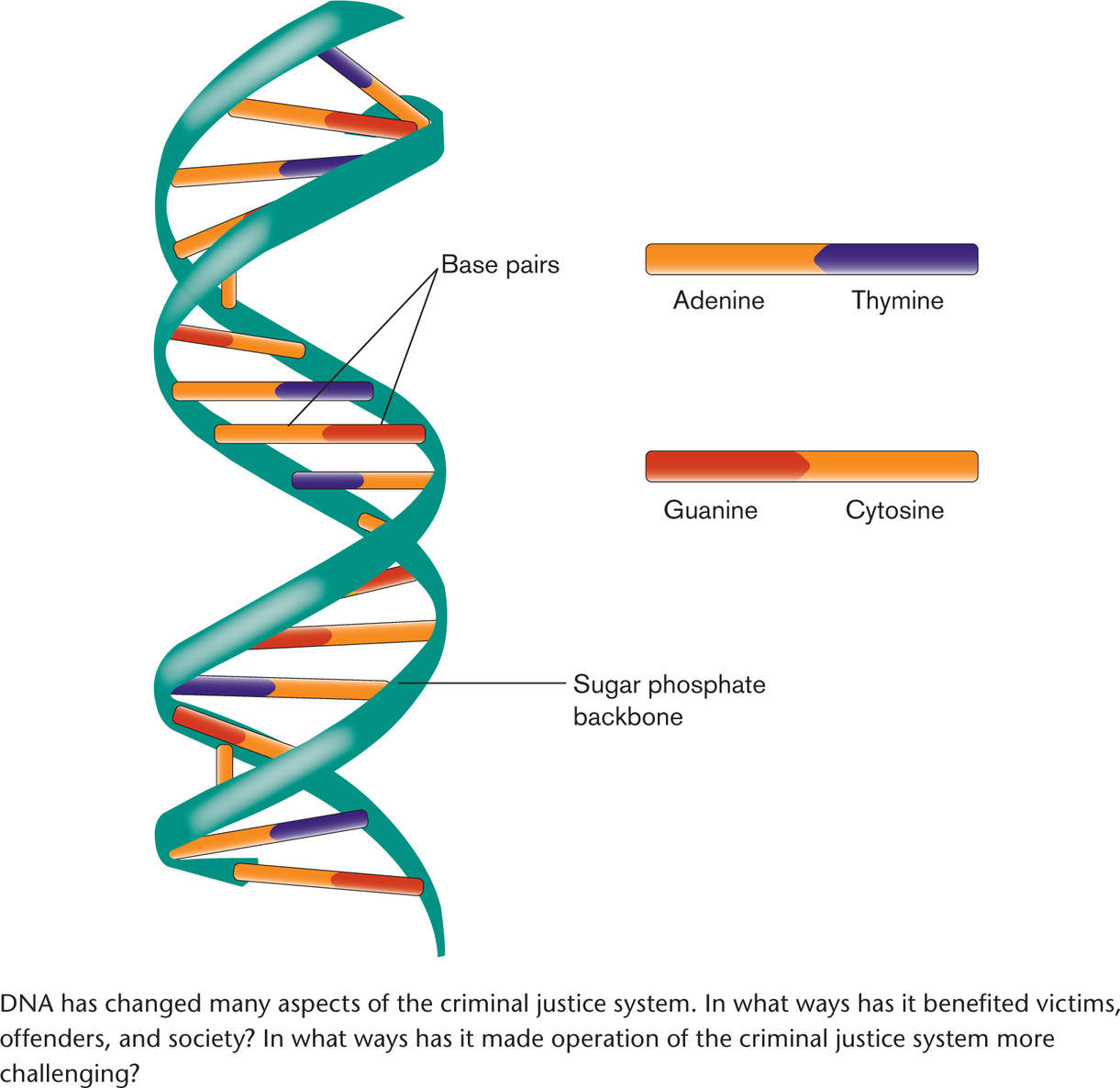 Figure 75