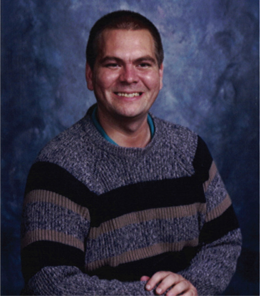Image 203