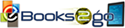 eboosk2go logo