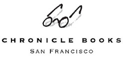 publisher logo