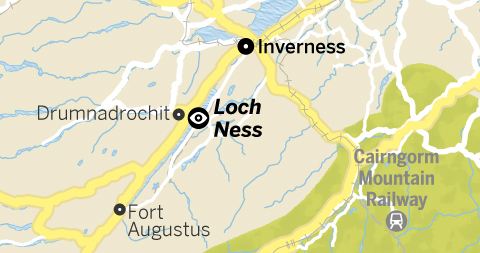 11-loch-ness-te-bo-eur2