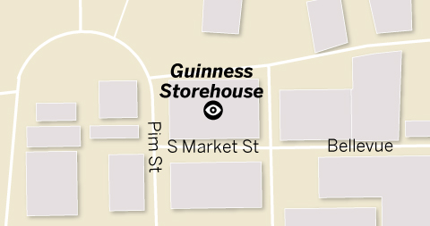 12-guiness-storehouse-te-bo-eur2