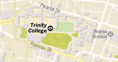 12-trinity-college-te-bo-eur2