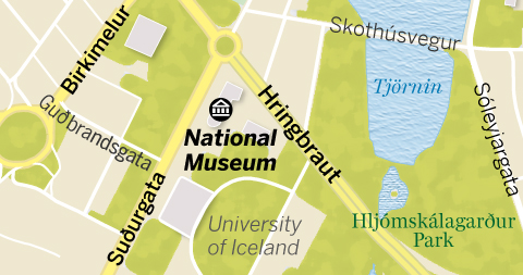 15-national-museum-te-bo-eur2