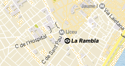 16-la-rambla-te-bo-eur2