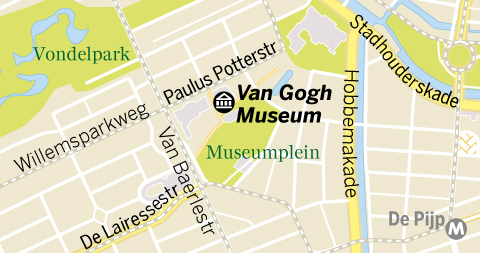 21-van-gogh-museum-te-bo-eur2