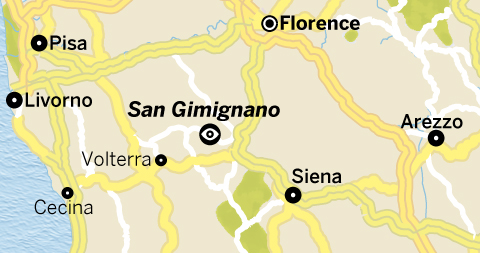 24-san-gimignano-te-bo-eur2