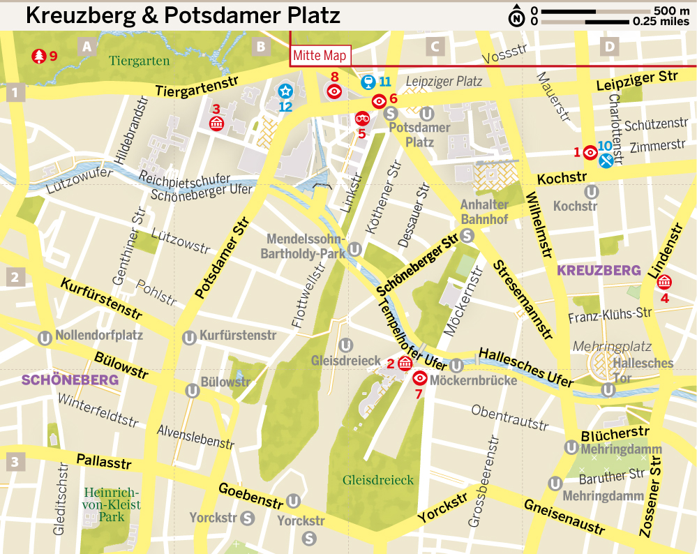 25-kreuzberg-potsdamer-bo-eur2