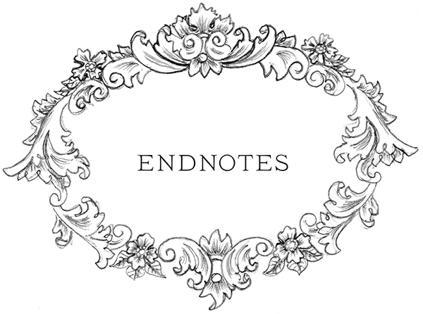 Endnotes.tif