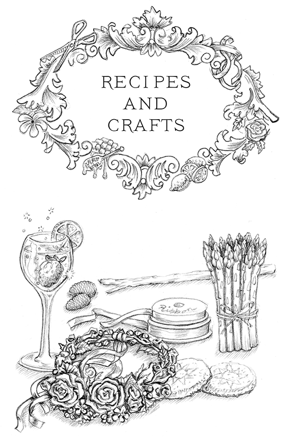 RecipesCraftsBeltane.tif