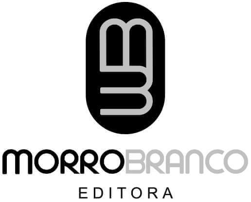 Editora Morro Branco