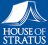 House of Stratus logo