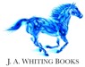 Whitemark Publishing Inc