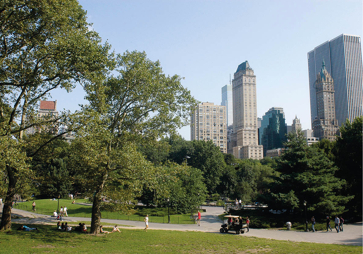 Central_Park_8_NewYork_EC.jpg