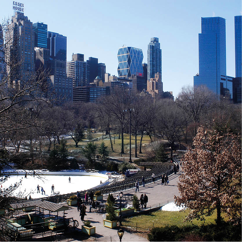 Central_Park_Ice-Rink_NewYork_EC.jpg