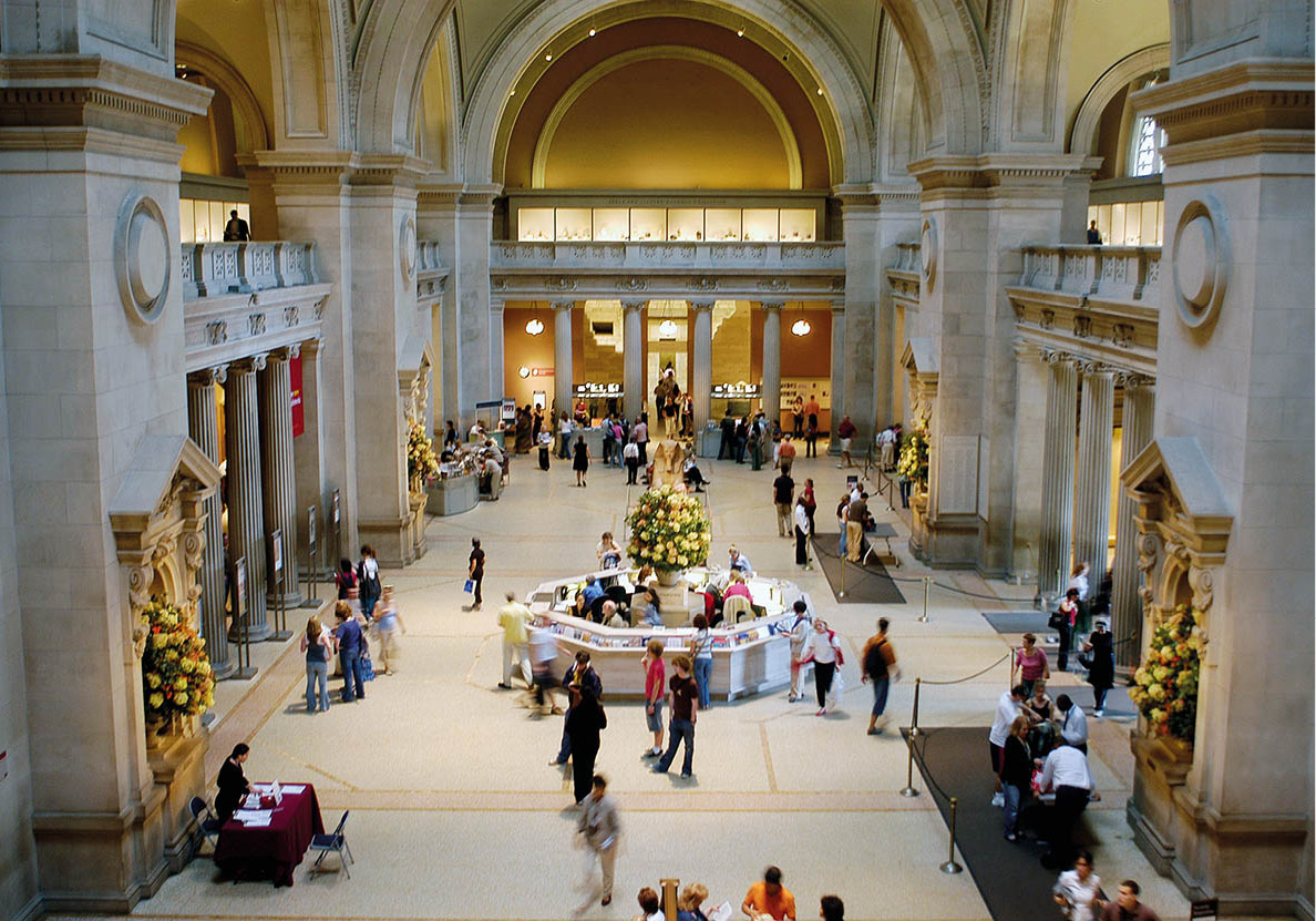 Metropolitan_Museum_60_NewYork_EC.jpg