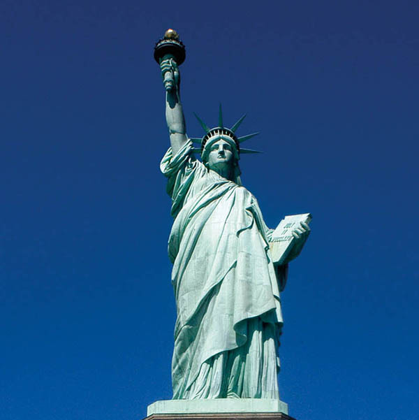 Statue_of_Liberty_8_USA_EC.jpg