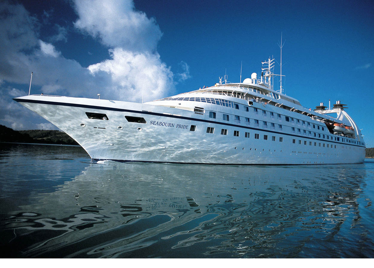 Seabourn_Pride_at_Sea__Clouds_SDKMOK5cR-zGC4VKPjAkpTt18q0ABlZBh_rgb_l.jpeg