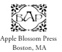 Apple Blossom Press