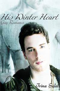 His Winter Heart