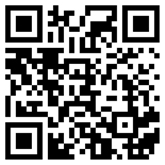 Datei: images/lb-pfo-5_12_qrcode.jpg