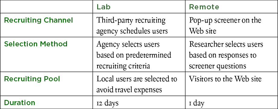 Table01.02.png